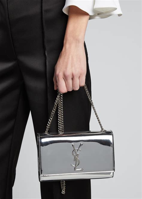 ysl crossbody bag cheap